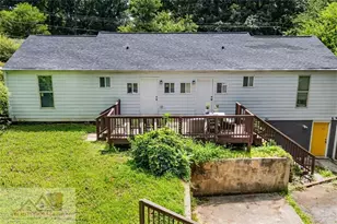3277 Wheeler St, Atlanta, GA 30354 - Photo 26