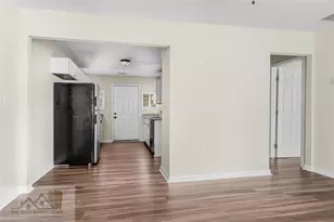 3277 Wheeler St, Atlanta, GA 30354 - Photo 14