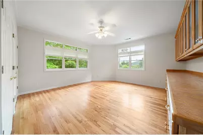 2110 Monument Road, Jasper, GA 30143 - Photo 32