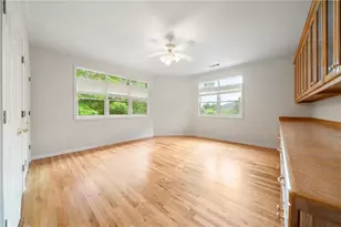 2110 Monument Rd, Jasper, GA 30143 - Photo 32