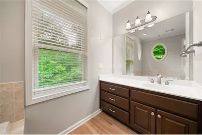 2110 Monument Road, Jasper, GA 30143 - Photo 28