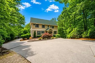 2110 Monument Rd, Jasper, GA 30143 - Photo 4