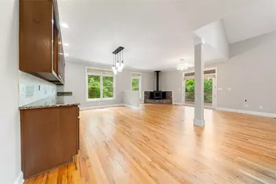 2110 Monument Road, Jasper, GA 30143 - Photo 18