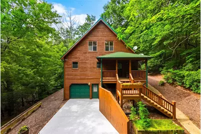 2110 Monument Road, Jasper, GA 30143 - Photo 50