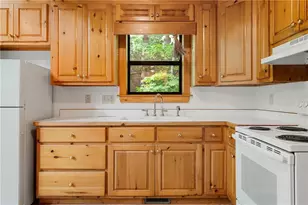 2110 Monument Rd, Jasper, GA 30143 - Photo 58