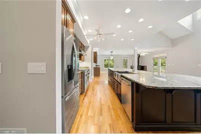 2110 Monument Road, Jasper, GA 30143 - Photo 6