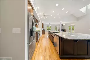 2110 Monument Rd, Jasper, GA 30143 - Photo 6