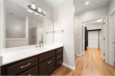 2110 Monument Road, Jasper, GA 30143 - Photo 36