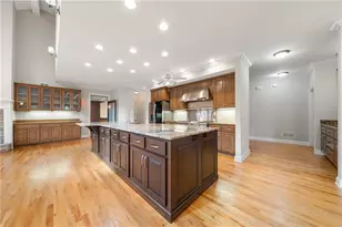 2110 Monument Rd, Jasper, GA 30143 - Photo 12