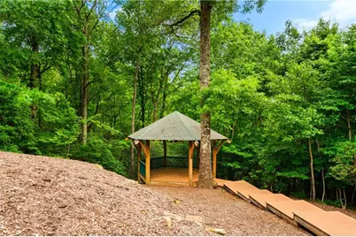2110 Monument Road, Jasper, GA 30143 - Photo 26