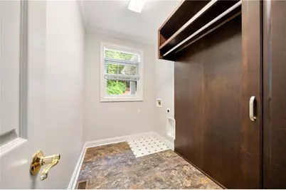 2110 Monument Road, Jasper, GA 30143 - Photo 42