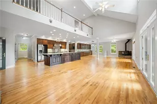 2110 Monument Rd, Jasper, GA 30143 - Photo 8