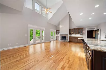 2110 Monument Road, Jasper, GA 30143 - Photo 20