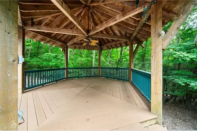 2110 Monument Road, Jasper, GA 30143 - Photo 24