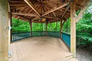 2110 Monument Rd, Jasper, GA 30143 - Photo 24