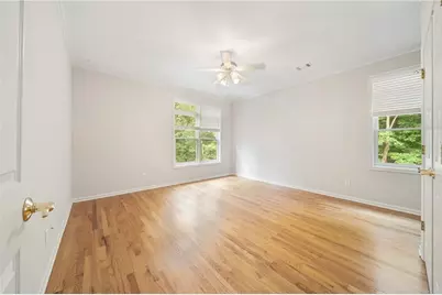 2110 Monument Road, Jasper, GA 30143 - Photo 34