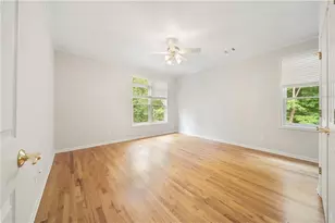 2110 Monument Rd, Jasper, GA 30143 - Photo 34