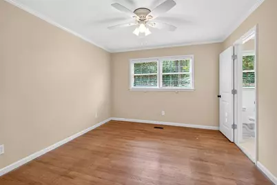 2070 Clay Drive NE, Sandy Springs, GA 30350 - Photo 20