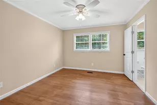 2070 Clay Dr NE, Sandy Springs, GA 30350 - Photo 20