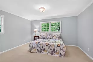2070 Clay Dr NE, Sandy Springs, GA 30350 - Photo 24