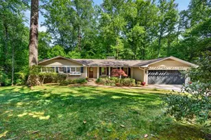 2070 Clay Dr NE, Sandy Springs, GA 30350 - Photo 1
