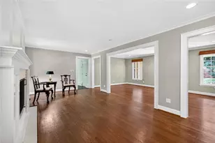 2070 Clay Dr NE, Sandy Springs, GA 30350 - Photo 10