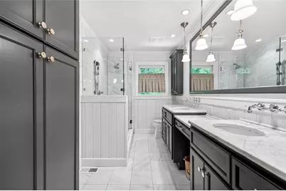 2070 Clay Drive NE, Sandy Springs, GA 30350 - Photo 28