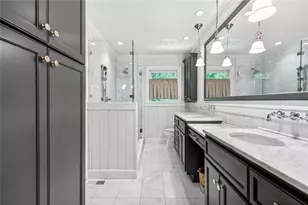 2070 Clay Dr NE, Sandy Springs, GA 30350 - Photo 28