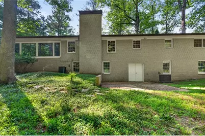 2070 Clay Drive NE, Sandy Springs, GA 30350 - Photo 44