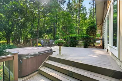 2070 Clay Drive NE, Sandy Springs, GA 30350 - Photo 40