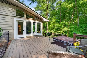 2070 Clay Dr NE, Sandy Springs, GA 30350 - Photo 38