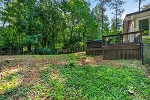 2070 Clay Dr NE, Sandy Springs, GA 30350 - Photo 42