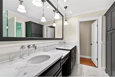 2070 Clay Drive NE, Sandy Springs, GA 30350 - Photo 30