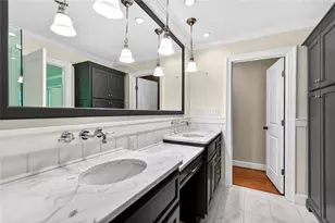 2070 Clay Dr NE, Sandy Springs, GA 30350 - Photo 30