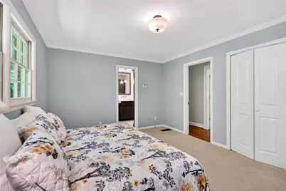 2070 Clay Drive NE, Sandy Springs, GA 30350 - Photo 26