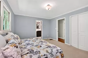 2070 Clay Dr NE, Sandy Springs, GA 30350 - Photo 26