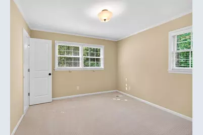 2070 Clay Drive NE, Sandy Springs, GA 30350 - Photo 22