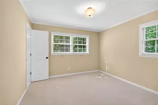 2070 Clay Dr NE, Sandy Springs, GA 30350 - Photo 22