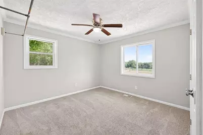 3696 Crabapple Hollow Road, Nicholson, GA 30565 - Photo 16