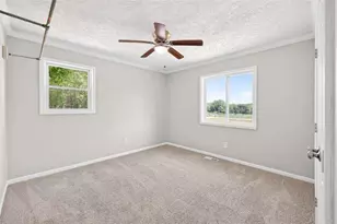 3696 Crabapple Hollow Rd, Nicholson, GA 30565 - Photo 16