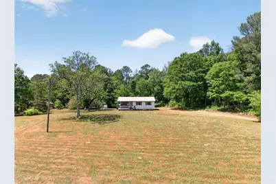 3696 Crabapple Hollow Road, Nicholson, GA 30565 - Photo 30