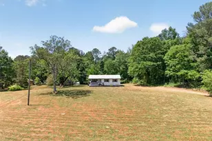 3696 Crabapple Hollow Rd, Nicholson, GA 30565 - Photo 30