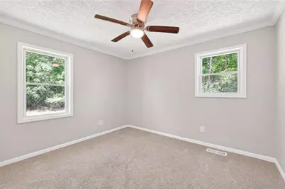 3696 Crabapple Hollow Road, Nicholson, GA 30565 - Photo 18