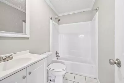 3696 Crabapple Hollow Road, Nicholson, GA 30565 - Photo 20