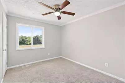 3696 Crabapple Hollow Road, Nicholson, GA 30565 - Photo 14