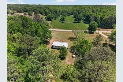 3696 Crabapple Hollow Road, Nicholson, GA 30565 - Photo 34
