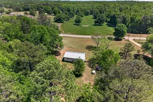 3696 Crabapple Hollow Rd, Nicholson, GA 30565 - Photo 34