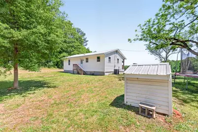 3696 Crabapple Hollow Road, Nicholson, GA 30565 - Photo 24