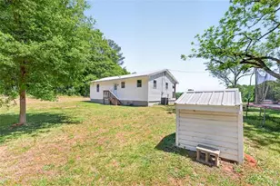 3696 Crabapple Hollow Rd, Nicholson, GA 30565 - Photo 24
