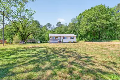3696 Crabapple Hollow Road, Nicholson, GA 30565 - Photo 28